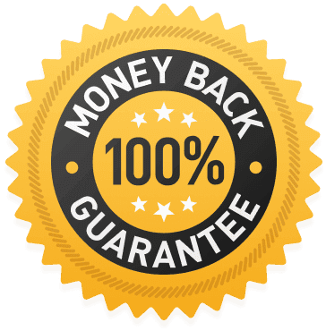 My Survival Farm Moneyback Guarantee